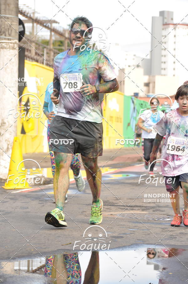 Buy your photos of the eventCorrida das Cores - Etapa Vitria on Fotop