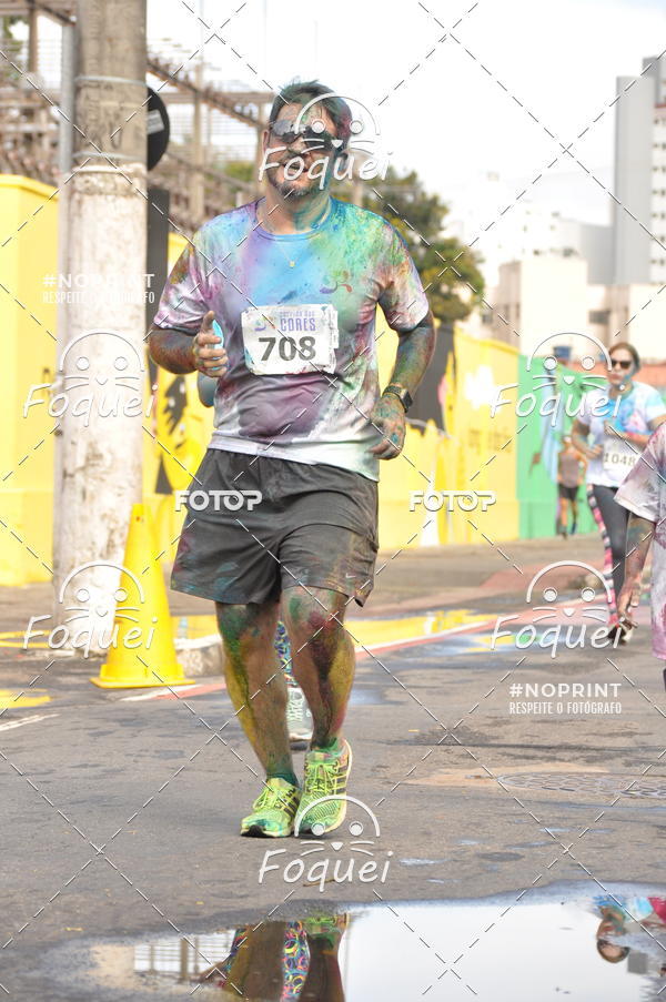 Buy your photos of the eventCorrida das Cores - Etapa Vitria on Fotop