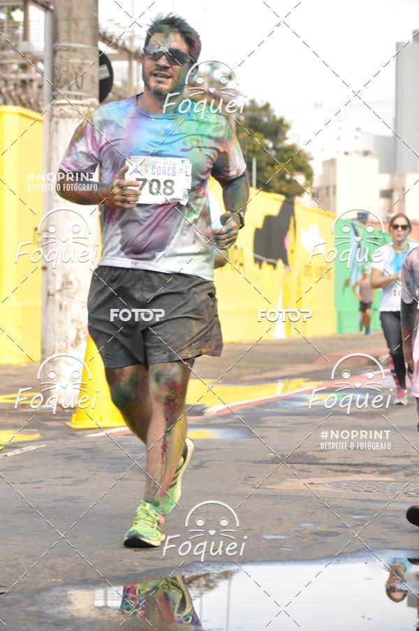 Buy your photos of the eventCorrida das Cores - Etapa Vitria on Fotop