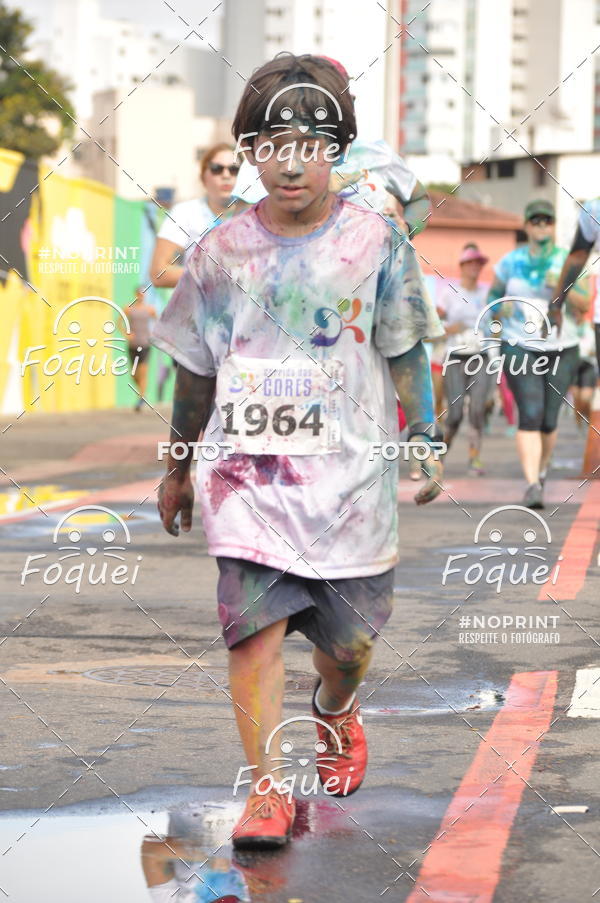 Buy your photos of the eventCorrida das Cores - Etapa Vitria on Fotop
