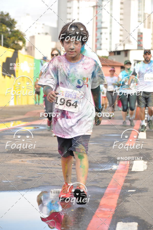 Buy your photos of the eventCorrida das Cores - Etapa Vitria on Fotop