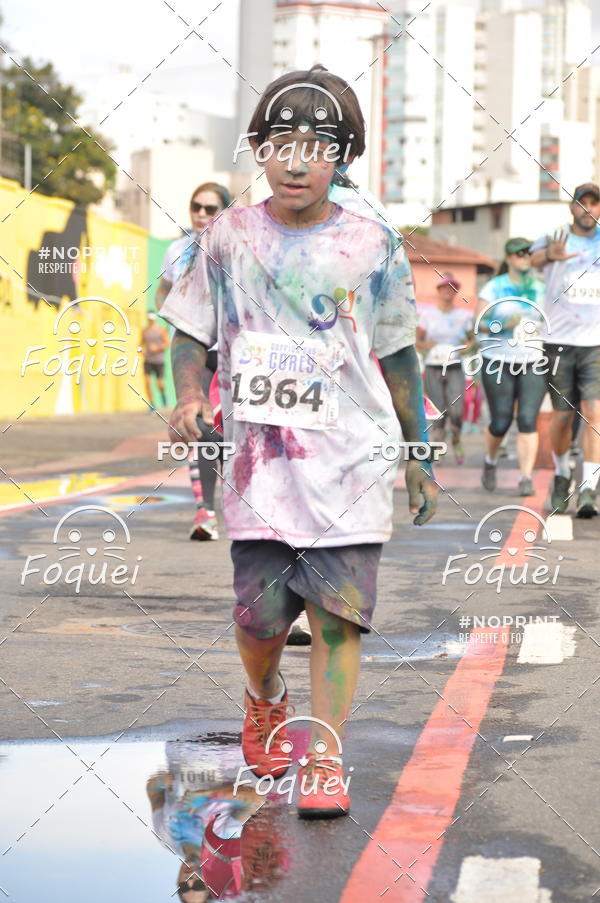 Buy your photos of the eventCorrida das Cores - Etapa Vitria on Fotop