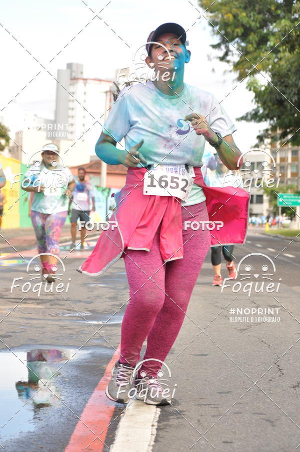 Buy your photos of the eventCorrida das Cores - Etapa Vitria on Fotop