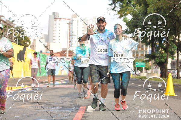 Buy your photos of the eventCorrida das Cores - Etapa Vitria on Fotop