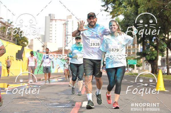 Buy your photos of the eventCorrida das Cores - Etapa Vitria on Fotop
