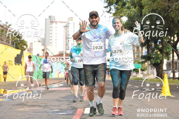 Buy your photos of the eventCorrida das Cores - Etapa Vitria on Fotop