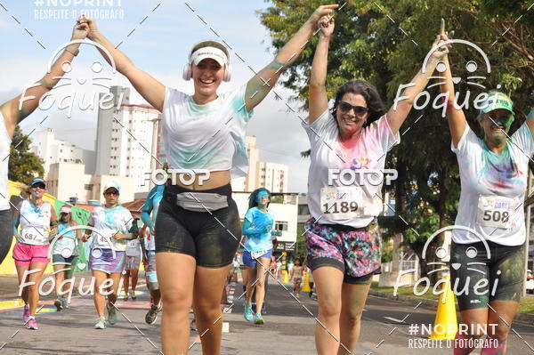 Buy your photos of the eventCorrida das Cores - Etapa Vitria on Fotop