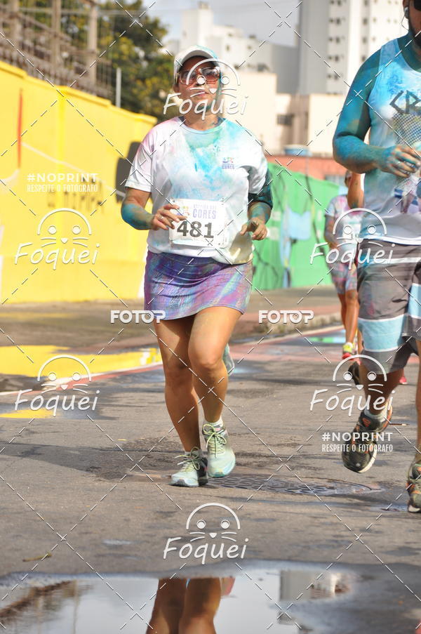 Buy your photos of the eventCorrida das Cores - Etapa Vitria on Fotop
