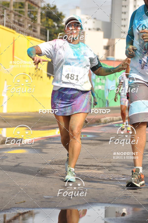 Buy your photos of the eventCorrida das Cores - Etapa Vitria on Fotop