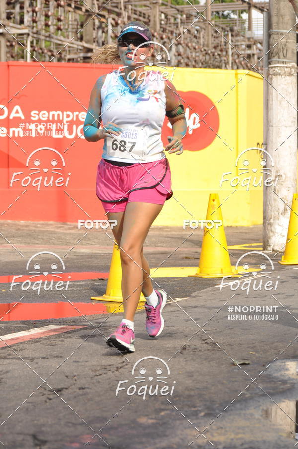 Buy your photos of the eventCorrida das Cores - Etapa Vitria on Fotop