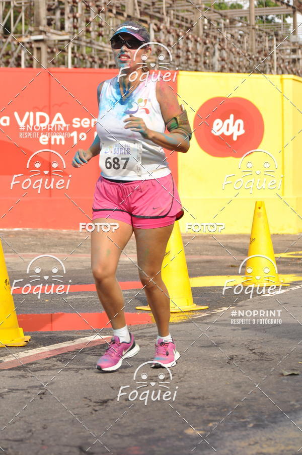 Buy your photos of the eventCorrida das Cores - Etapa Vitria on Fotop