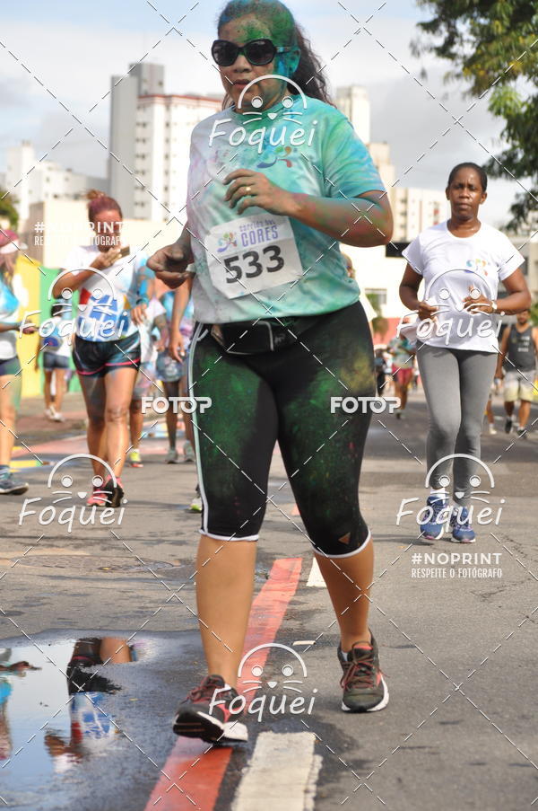 Buy your photos of the eventCorrida das Cores - Etapa Vitria on Fotop