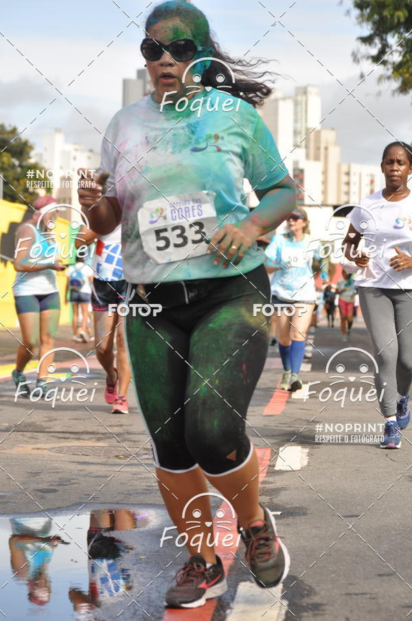 Buy your photos of the eventCorrida das Cores - Etapa Vitria on Fotop