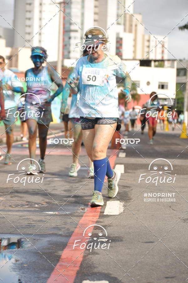 Buy your photos of the eventCorrida das Cores - Etapa Vitria on Fotop