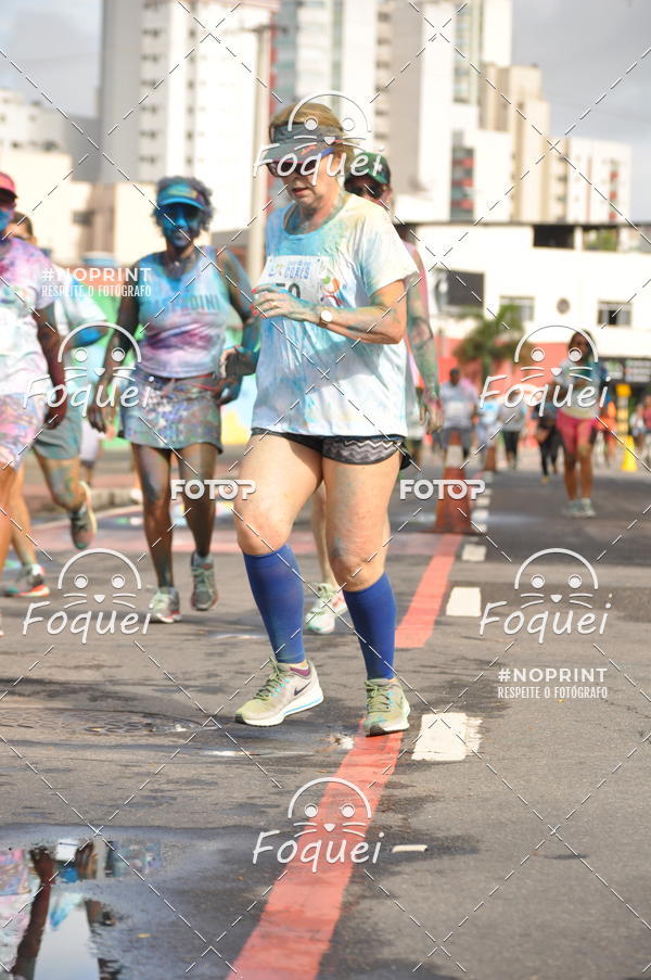 Buy your photos of the eventCorrida das Cores - Etapa Vitria on Fotop