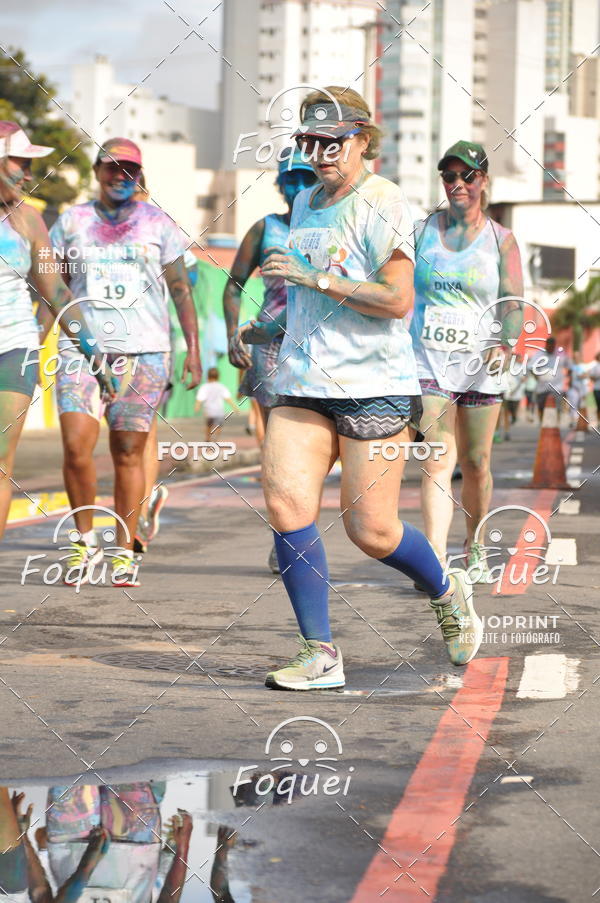 Buy your photos of the eventCorrida das Cores - Etapa Vitria on Fotop