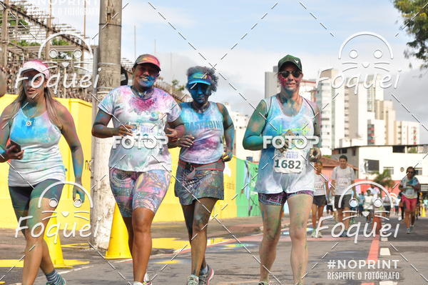 Buy your photos of the eventCorrida das Cores - Etapa Vitria on Fotop