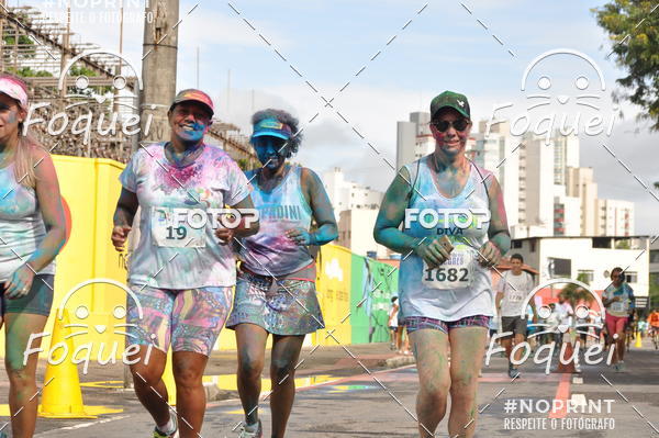 Buy your photos of the eventCorrida das Cores - Etapa Vitria on Fotop
