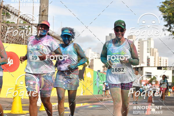 Buy your photos of the eventCorrida das Cores - Etapa Vitria on Fotop