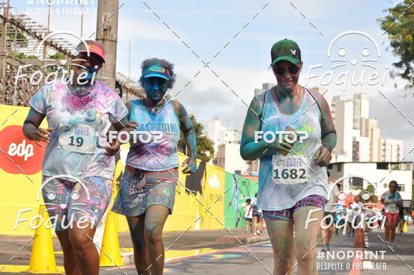 Buy your photos of the eventCorrida das Cores - Etapa Vitria on Fotop