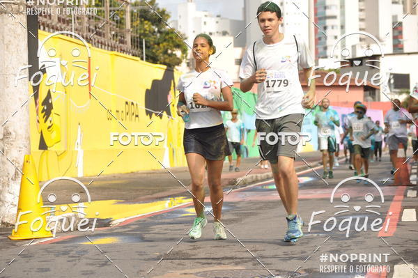 Buy your photos of the eventCorrida das Cores - Etapa Vitria on Fotop