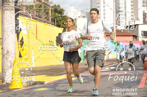Buy your photos of the eventCorrida das Cores - Etapa Vitria on Fotop
