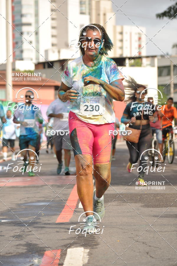 Buy your photos of the eventCorrida das Cores - Etapa Vitria on Fotop