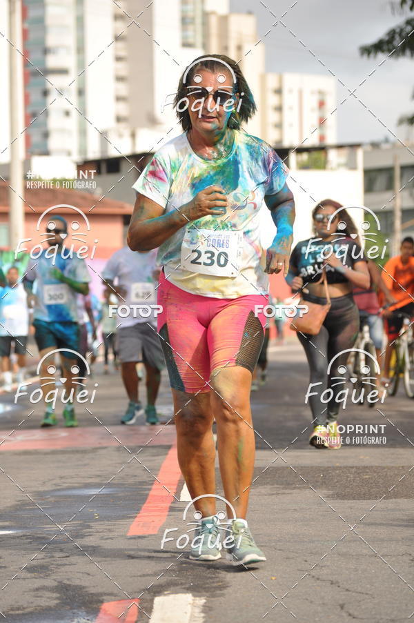 Buy your photos of the eventCorrida das Cores - Etapa Vitria on Fotop