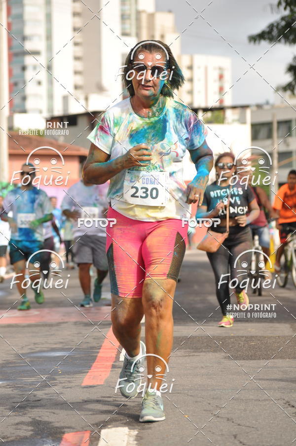 Buy your photos of the eventCorrida das Cores - Etapa Vitria on Fotop