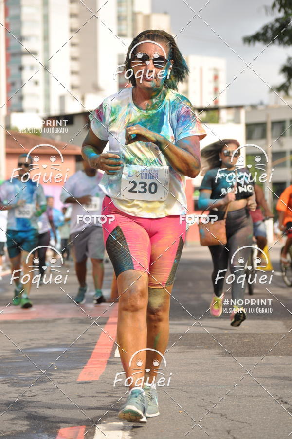 Buy your photos of the eventCorrida das Cores - Etapa Vitria on Fotop
