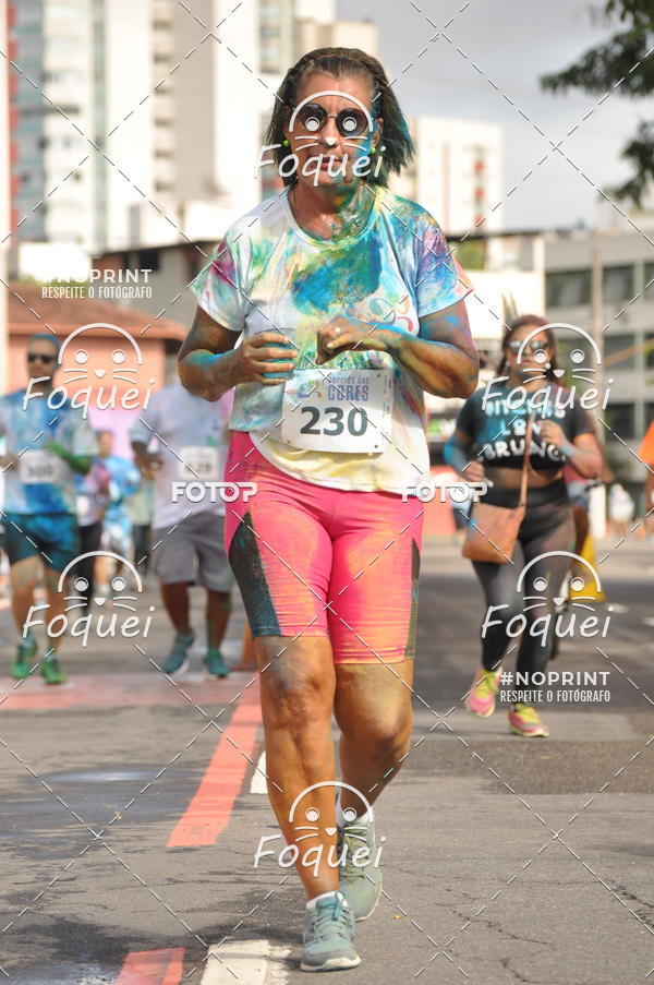 Buy your photos of the eventCorrida das Cores - Etapa Vitria on Fotop