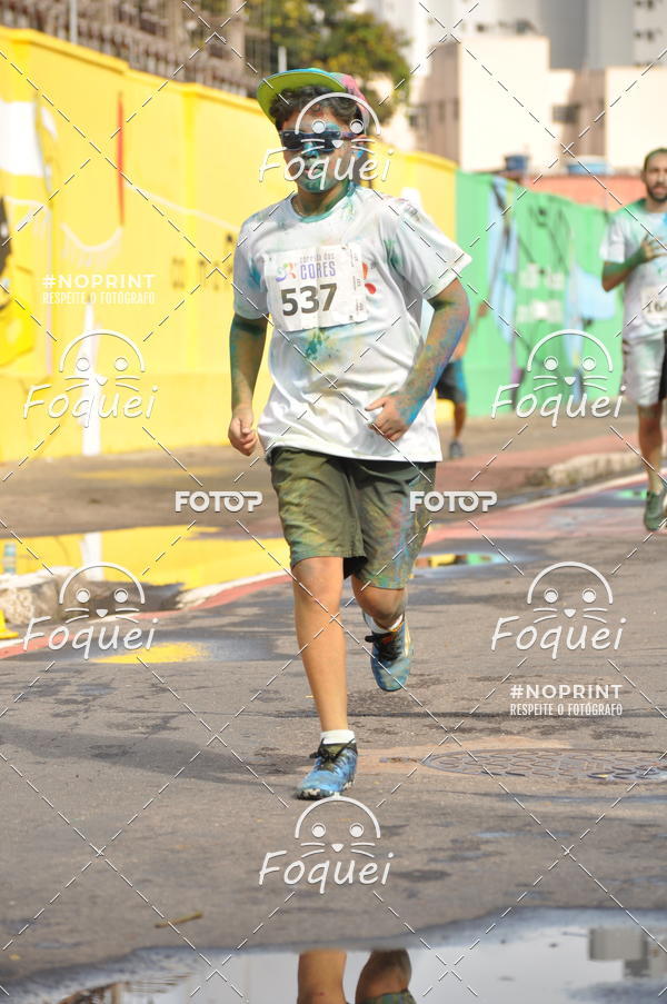 Buy your photos of the eventCorrida das Cores - Etapa Vitria on Fotop