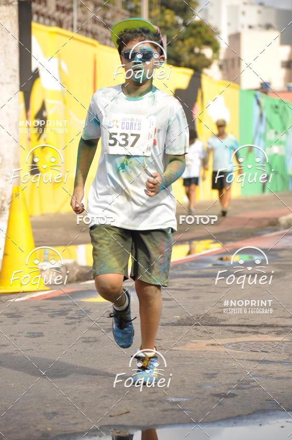 Buy your photos of the eventCorrida das Cores - Etapa Vitria on Fotop