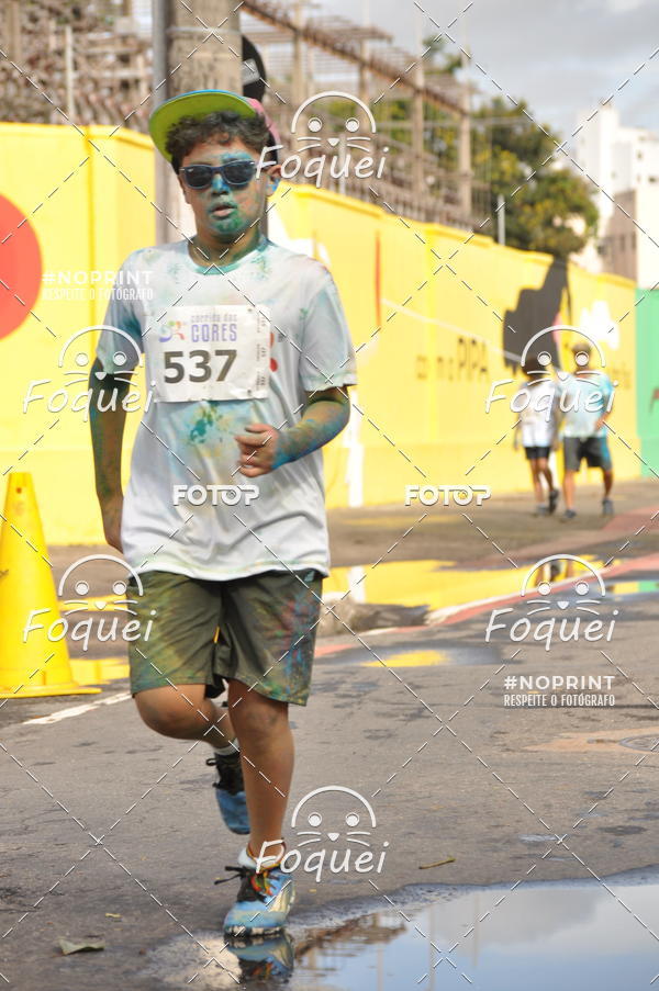 Buy your photos of the eventCorrida das Cores - Etapa Vitria on Fotop