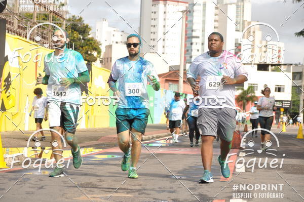 Buy your photos of the eventCorrida das Cores - Etapa Vitria on Fotop