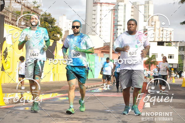 Buy your photos of the eventCorrida das Cores - Etapa Vitria on Fotop