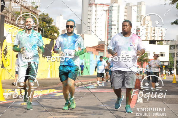 Buy your photos of the eventCorrida das Cores - Etapa Vitria on Fotop