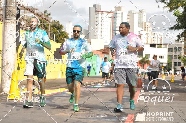 Buy your photos of the eventCorrida das Cores - Etapa Vitria on Fotop