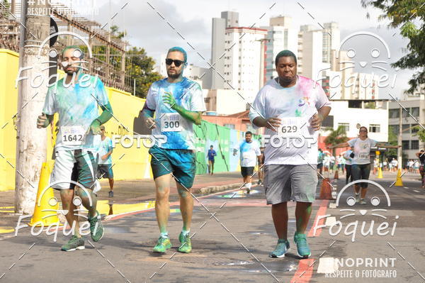 Buy your photos of the eventCorrida das Cores - Etapa Vitria on Fotop