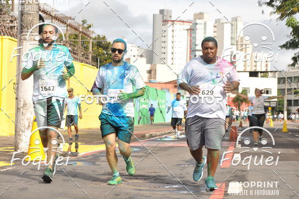 Buy your photos of the eventCorrida das Cores - Etapa Vitria on Fotop
