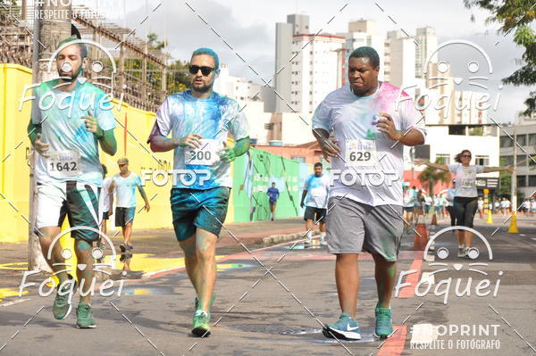 Buy your photos of the eventCorrida das Cores - Etapa Vitria on Fotop