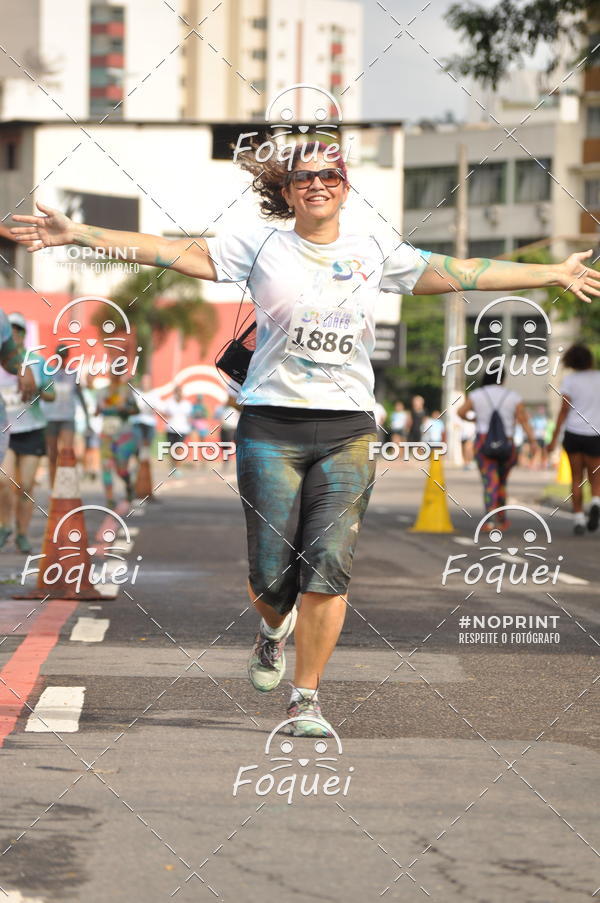 Buy your photos of the eventCorrida das Cores - Etapa Vitria on Fotop