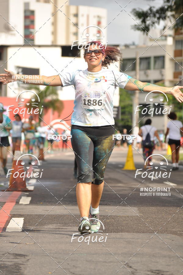 Buy your photos of the eventCorrida das Cores - Etapa Vitria on Fotop