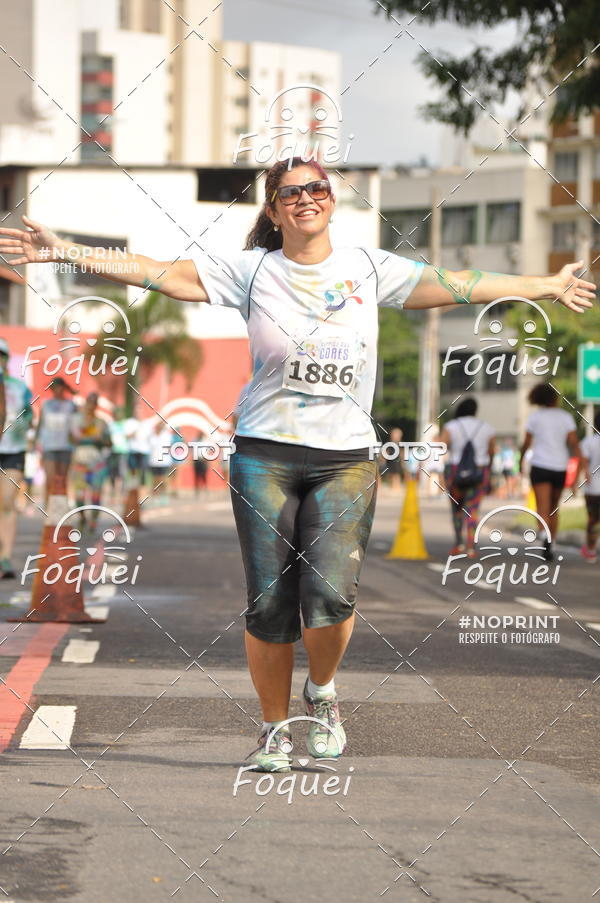 Buy your photos of the eventCorrida das Cores - Etapa Vitria on Fotop