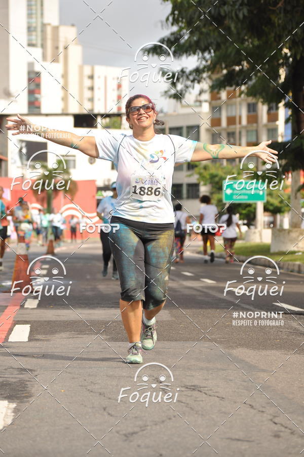 Buy your photos of the eventCorrida das Cores - Etapa Vitria on Fotop