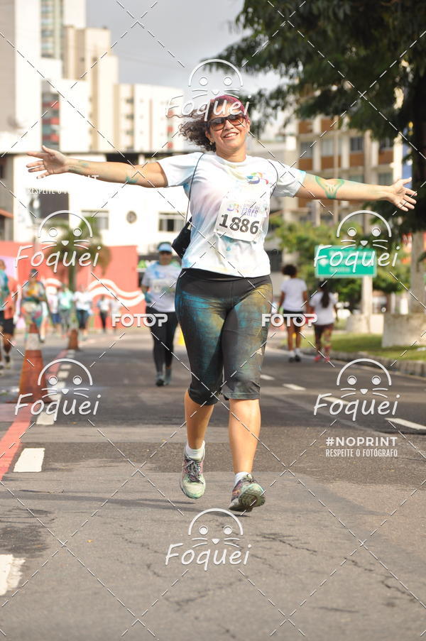 Buy your photos of the eventCorrida das Cores - Etapa Vitria on Fotop