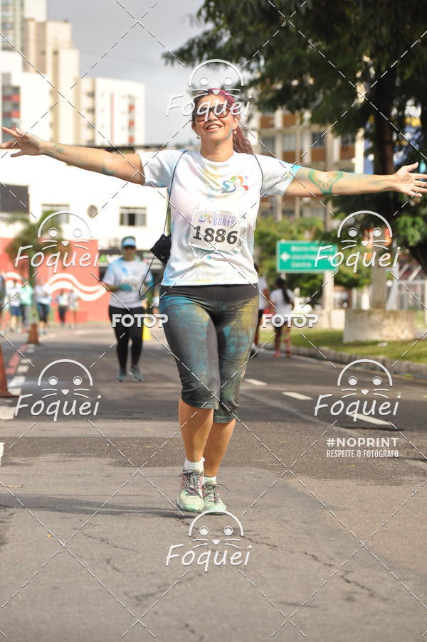 Buy your photos of the eventCorrida das Cores - Etapa Vitria on Fotop