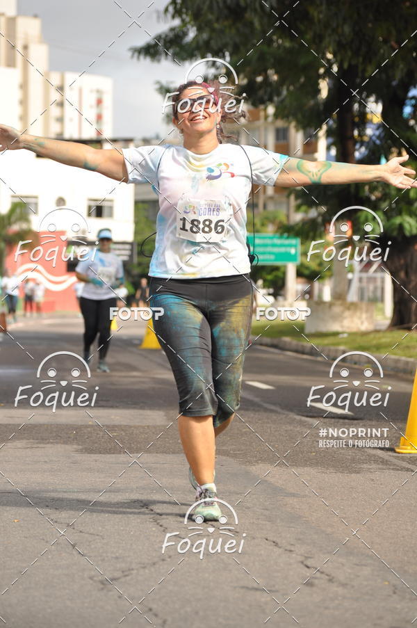 Buy your photos of the eventCorrida das Cores - Etapa Vitria on Fotop