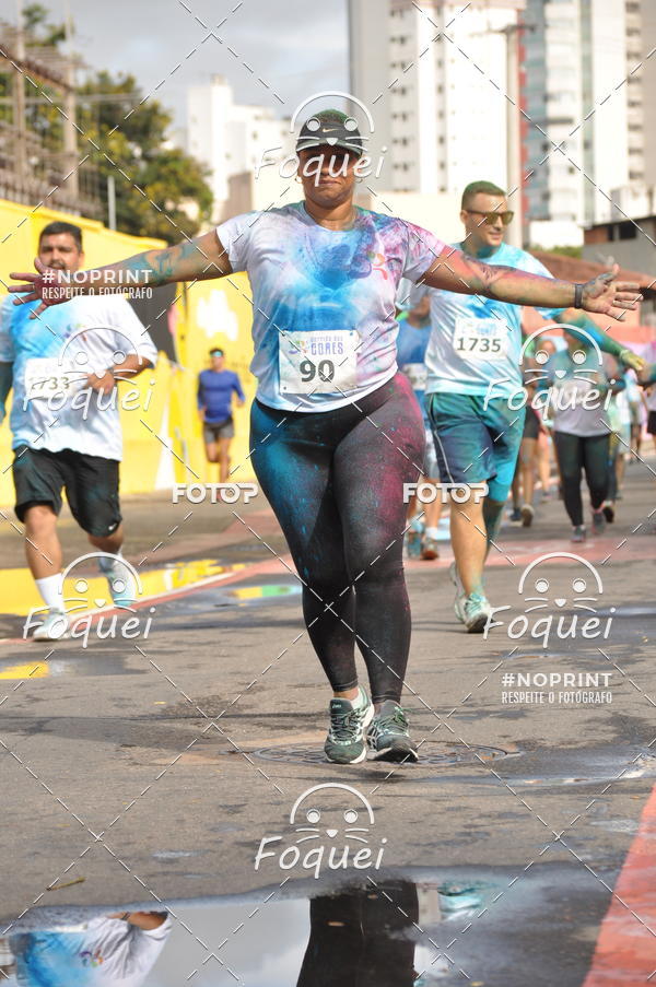 Buy your photos of the eventCorrida das Cores - Etapa Vitria on Fotop