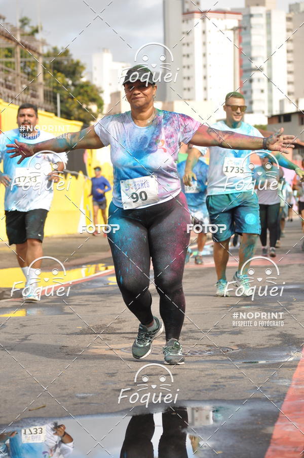 Buy your photos of the eventCorrida das Cores - Etapa Vitria on Fotop